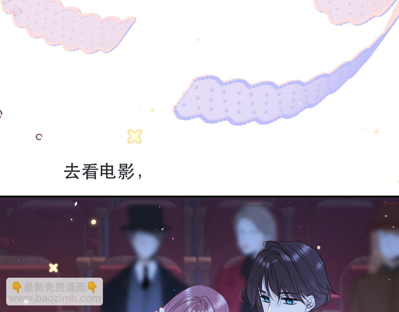 第120话 宿敌(1/3)-第130话