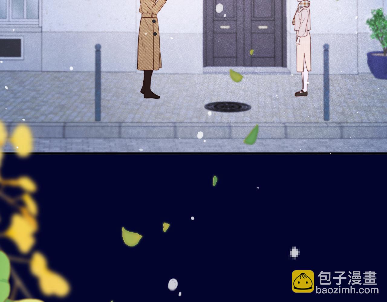 第120话 宿敌(1/3)-第130话