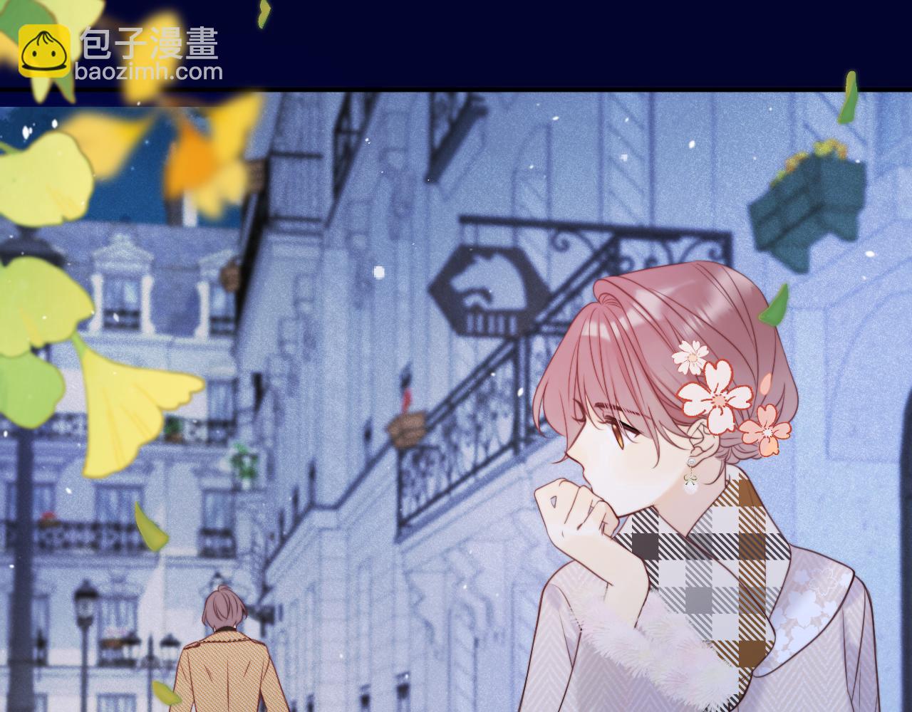 第120话 宿敌(1/3)-第130话