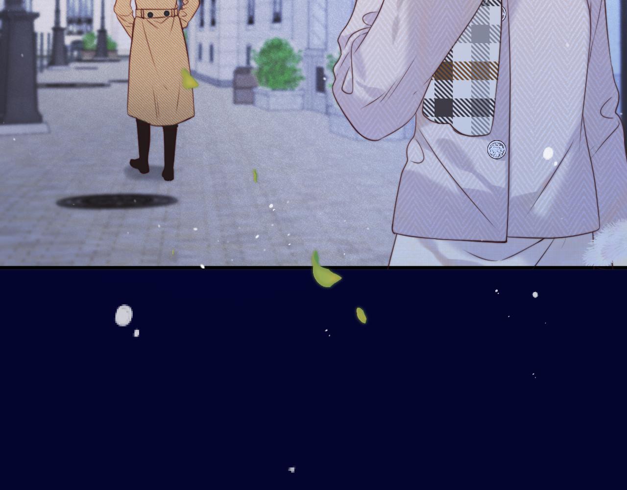 第120话 宿敌(1/3)-第130话