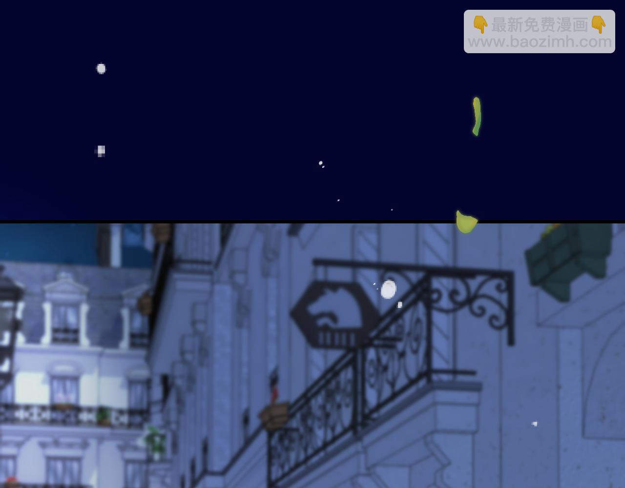 第120话 宿敌(1/3)-第130话