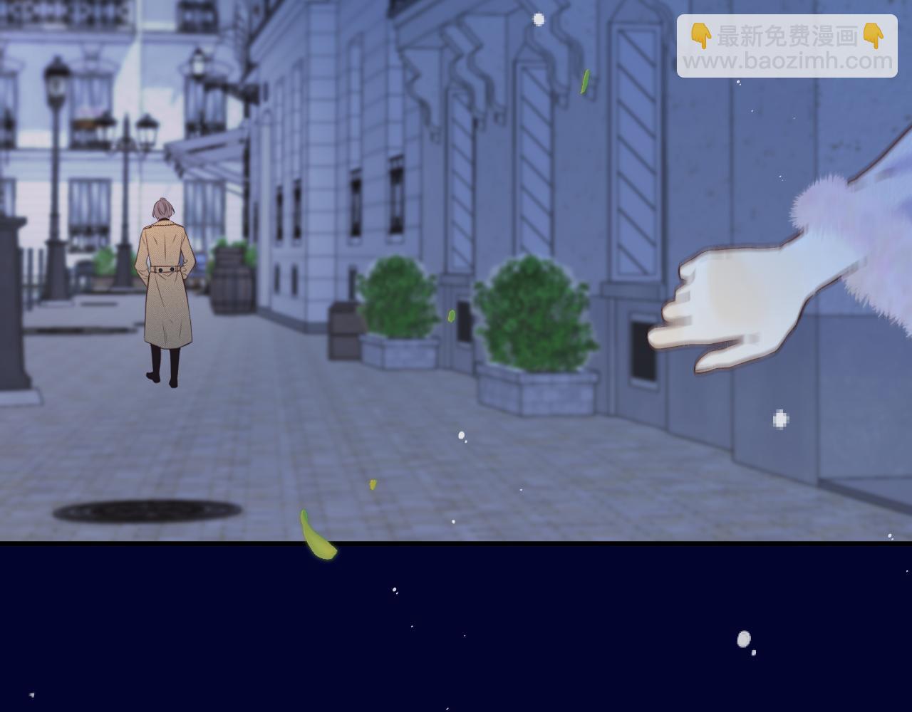 第120话 宿敌(1/3)-第130话