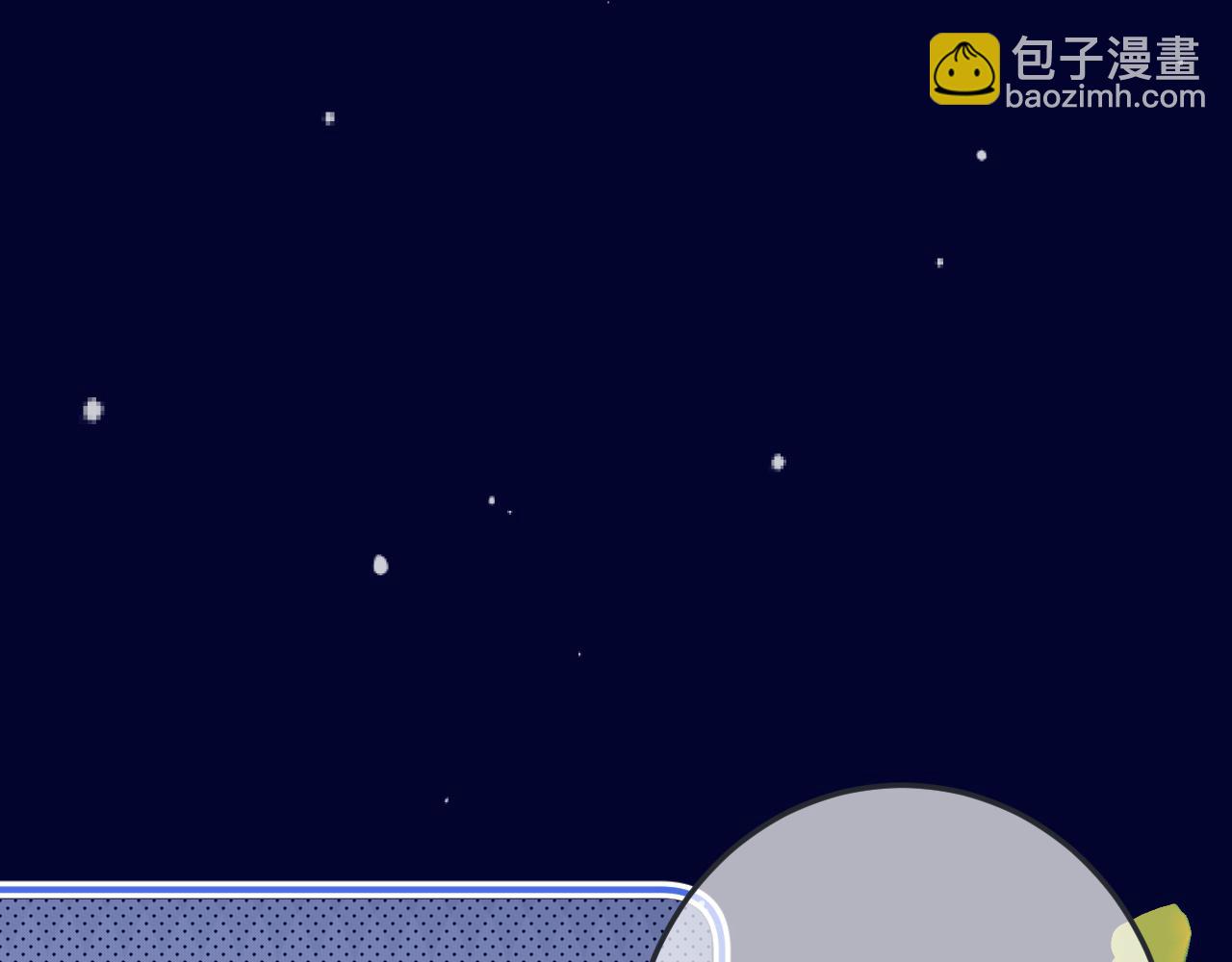 第120话 宿敌(1/3)-第130话