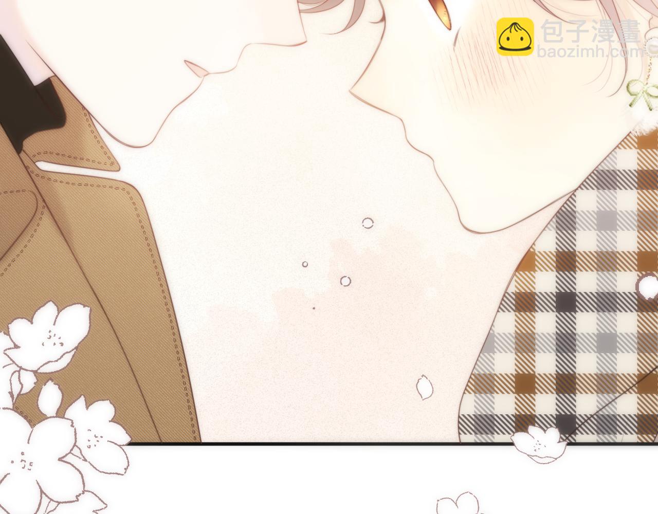 第120话 宿敌(1/3)-第130话