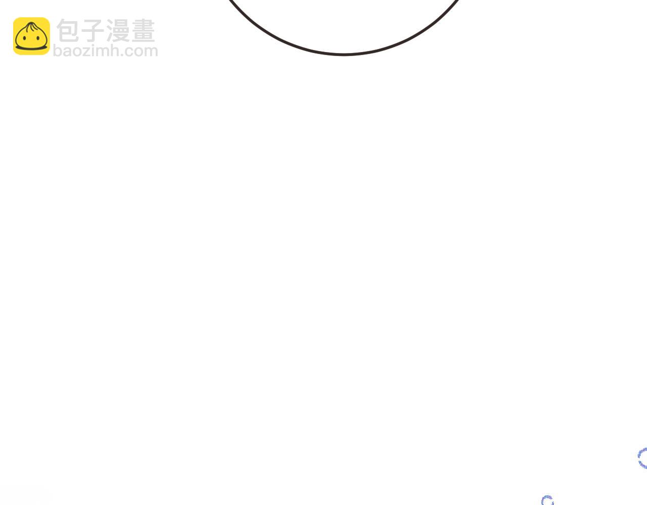 第120话 宿敌(1/3)-第130话