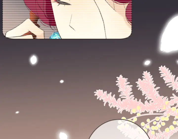 第11话 你其实是女的吧(1/3)-第14话