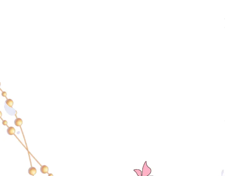 第11话 你其实是女的吧(1/3)-第14话