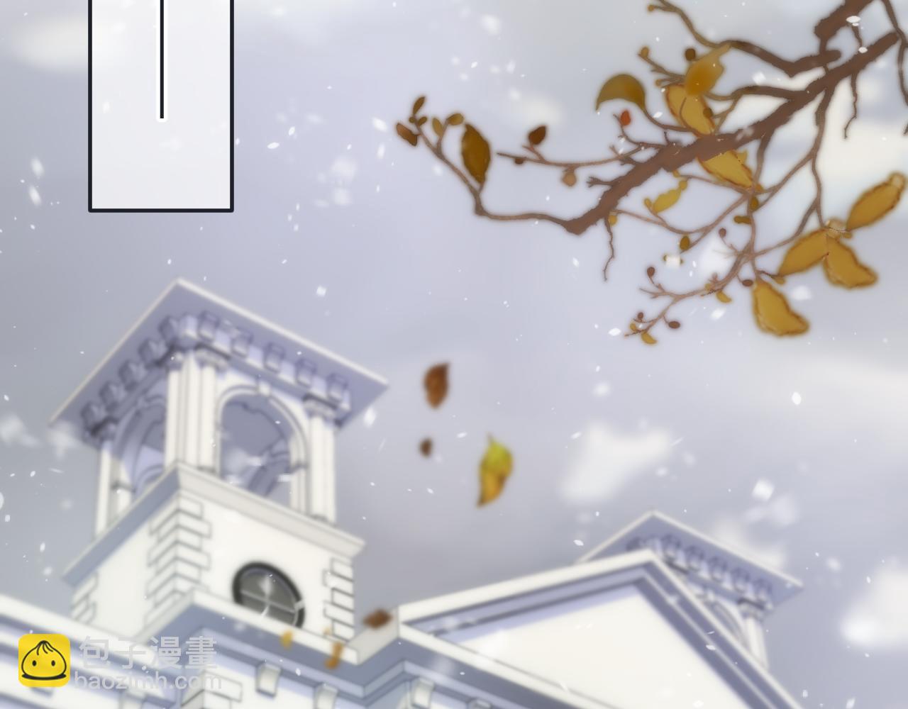 第124话 重要的人(1/3)-第134话