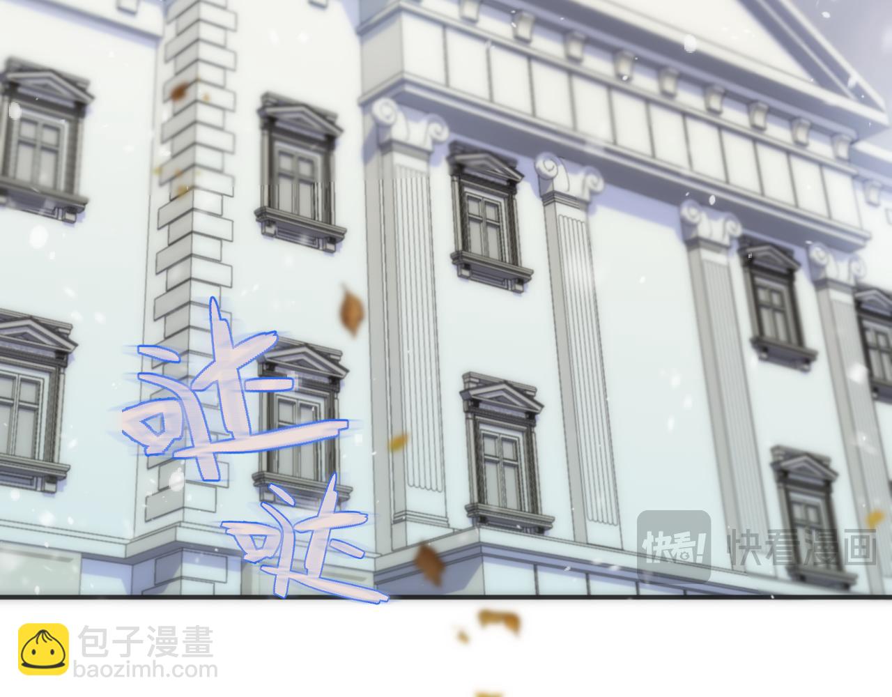 第124话 重要的人(1/3)-第134话