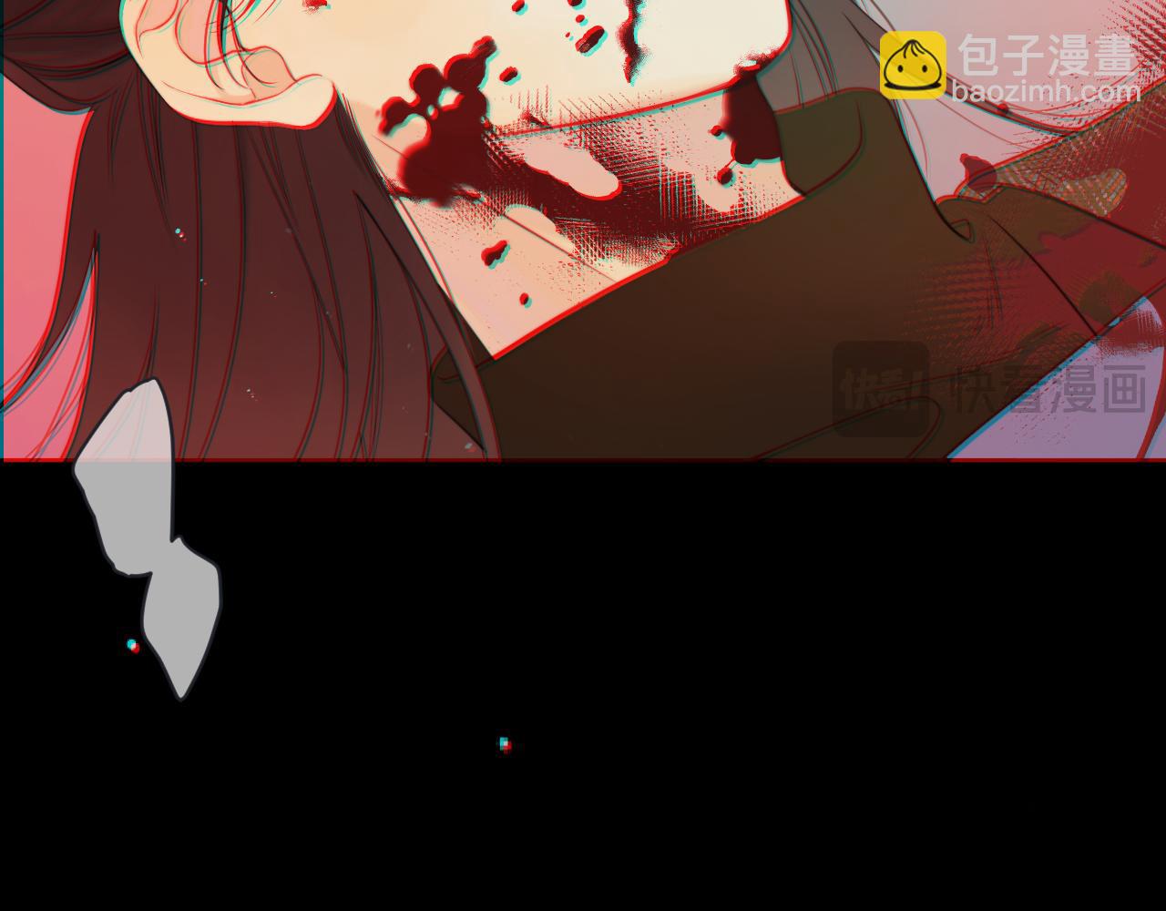 第124话 重要的人(1/3)-第134话