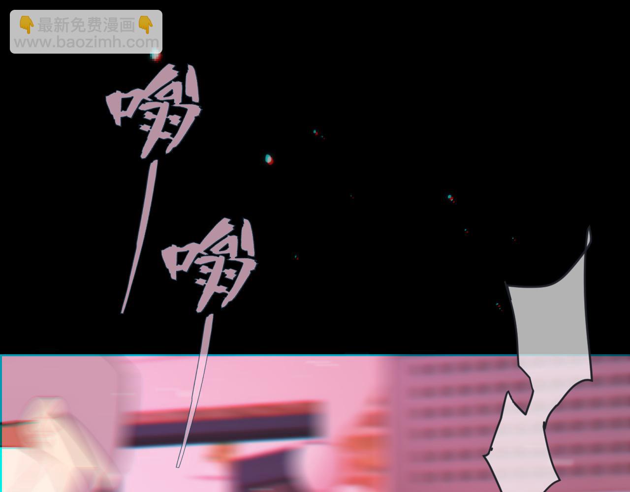 第124话 重要的人(1/3)-第134话