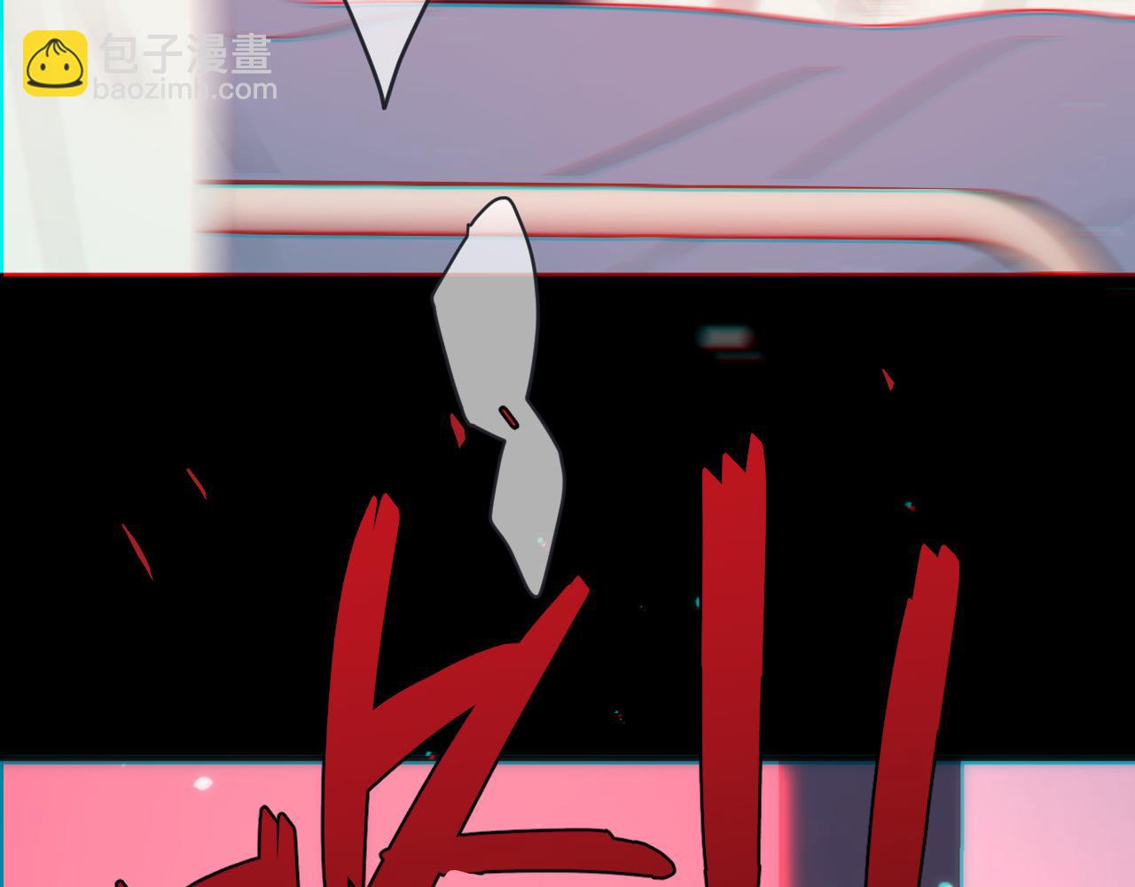 第124话 重要的人(1/3)-第134话