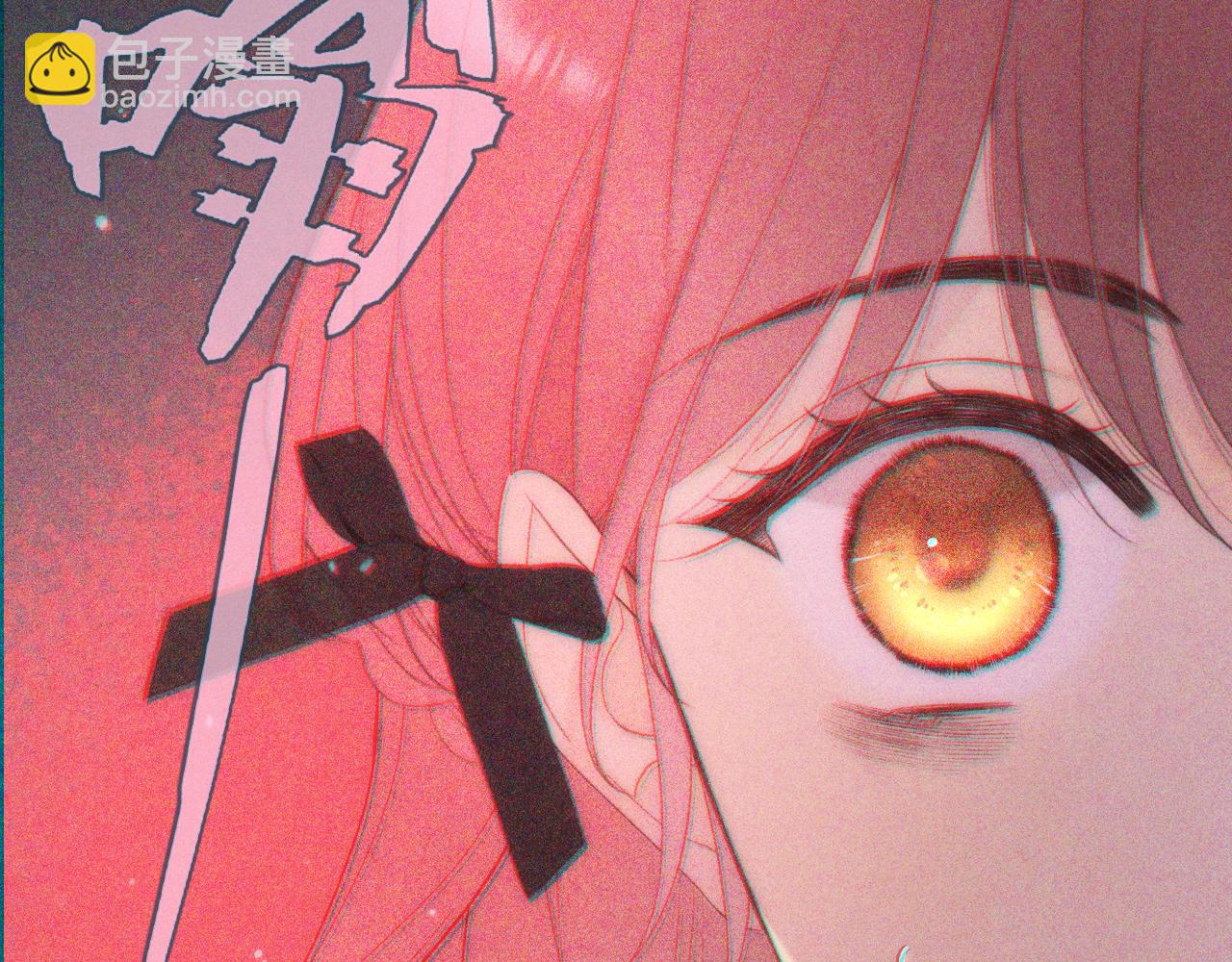 第124话 重要的人(1/3)-第134话