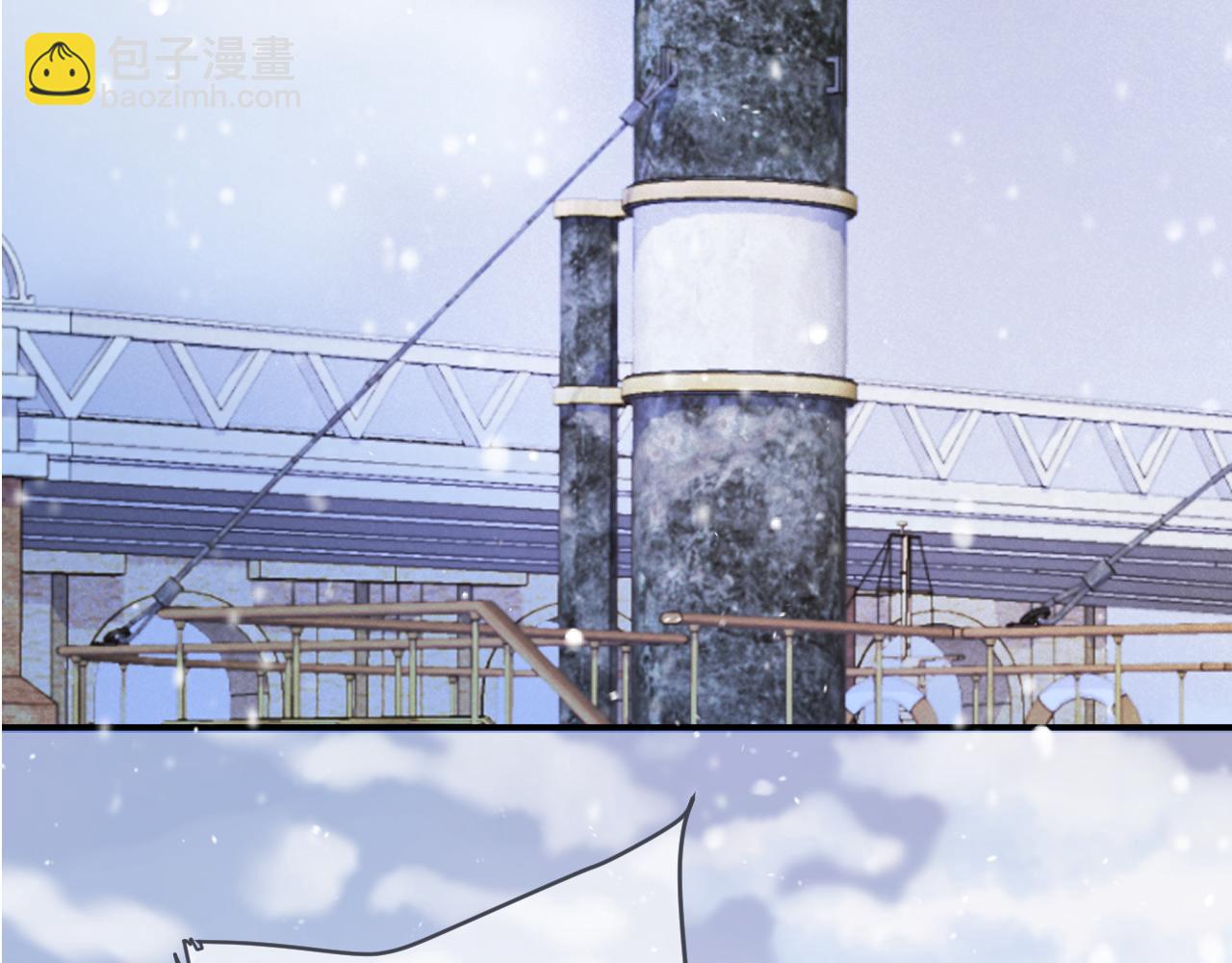 第124话 重要的人(1/3)-第134话