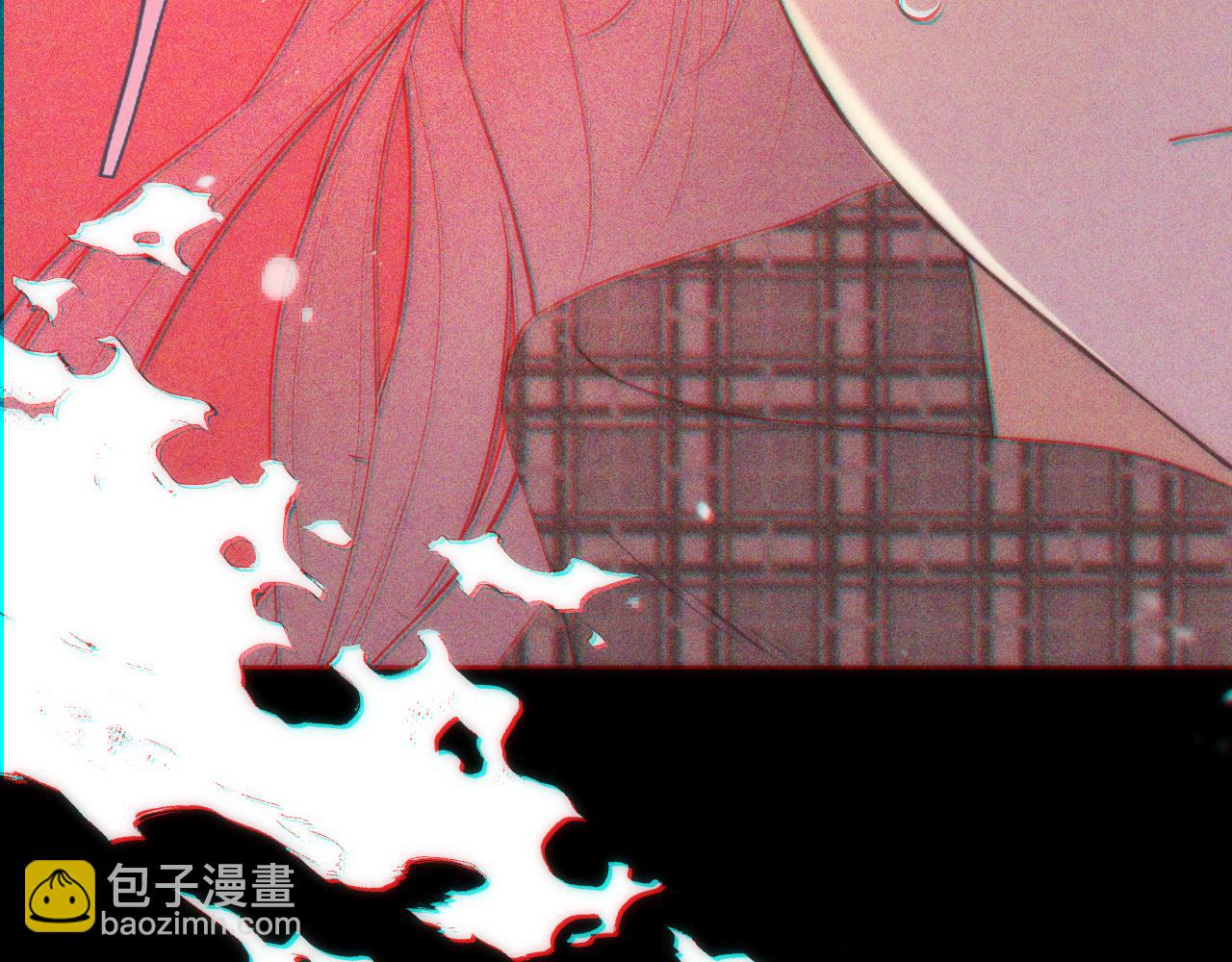 第124话 重要的人(1/3)-第134话