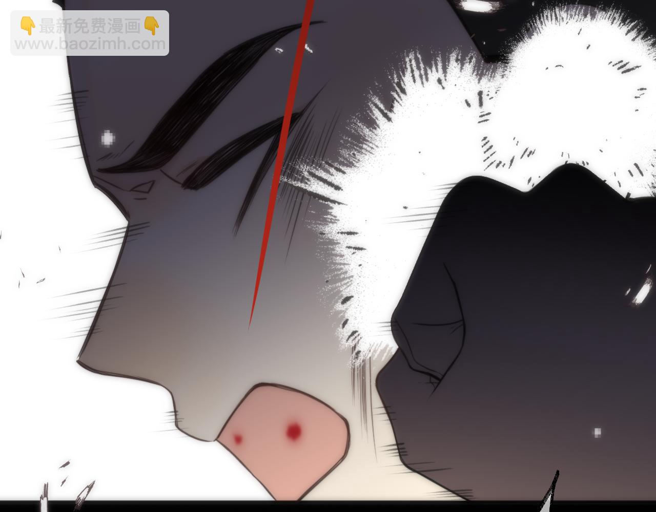 第124话 重要的人(1/3)-第134话