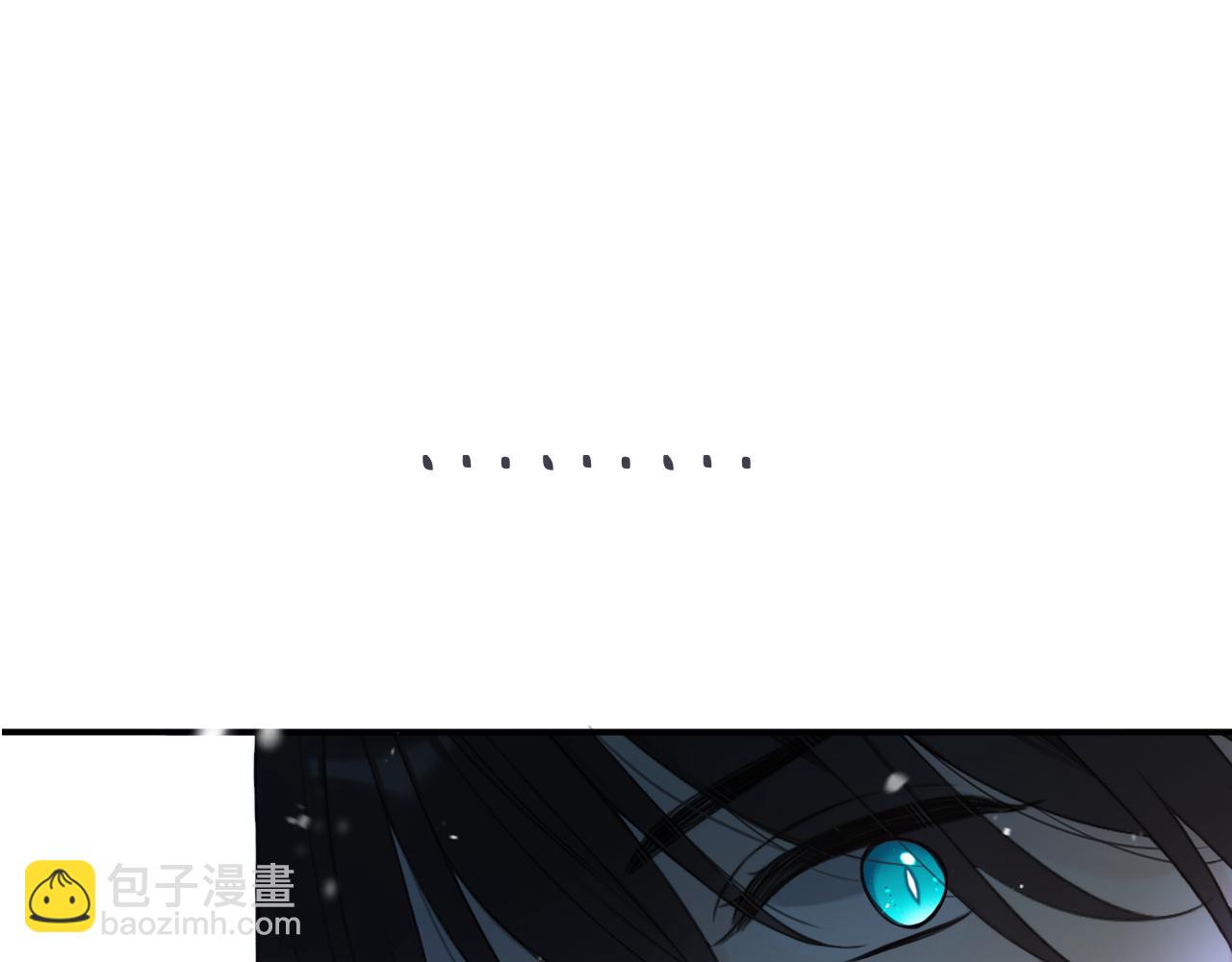 第124话 重要的人(1/3)-第134话