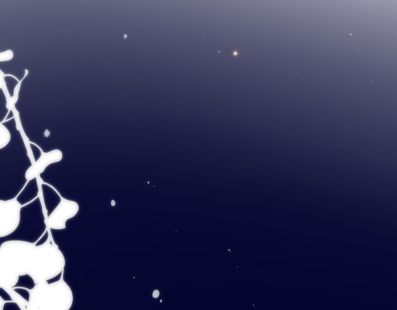 第128话 来见你(1/3)-第138话