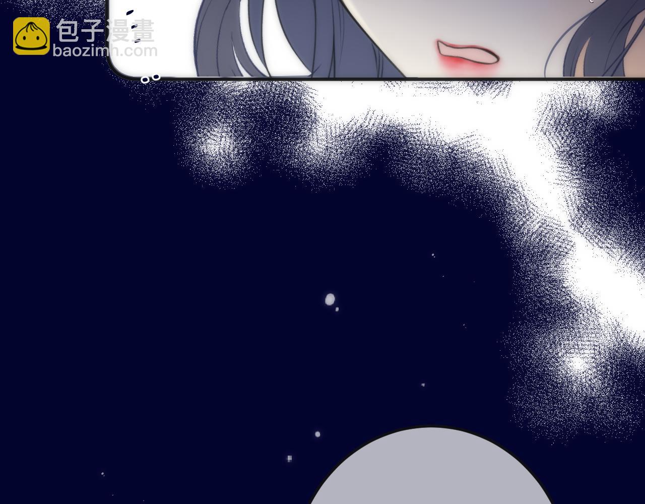 第128话 来见你(1/3)-第138话