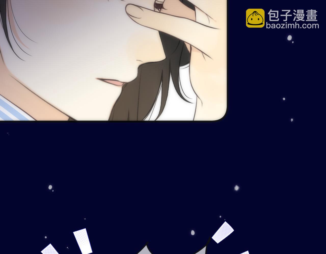 第128话 来见你(1/3)-第138话