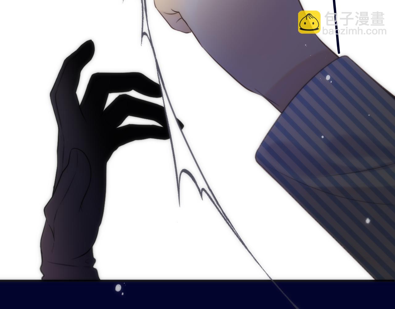 第128话 来见你(1/3)-第138话