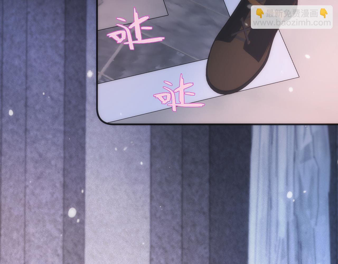 第128话 来见你(1/3)-第138话