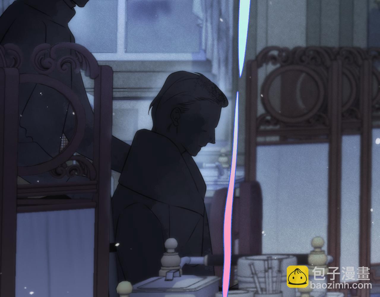 第128话 来见你(1/3)-第138话