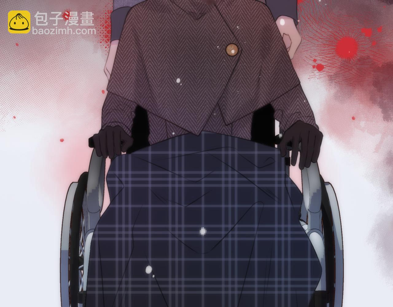 第128话 来见你(1/3)-第138话