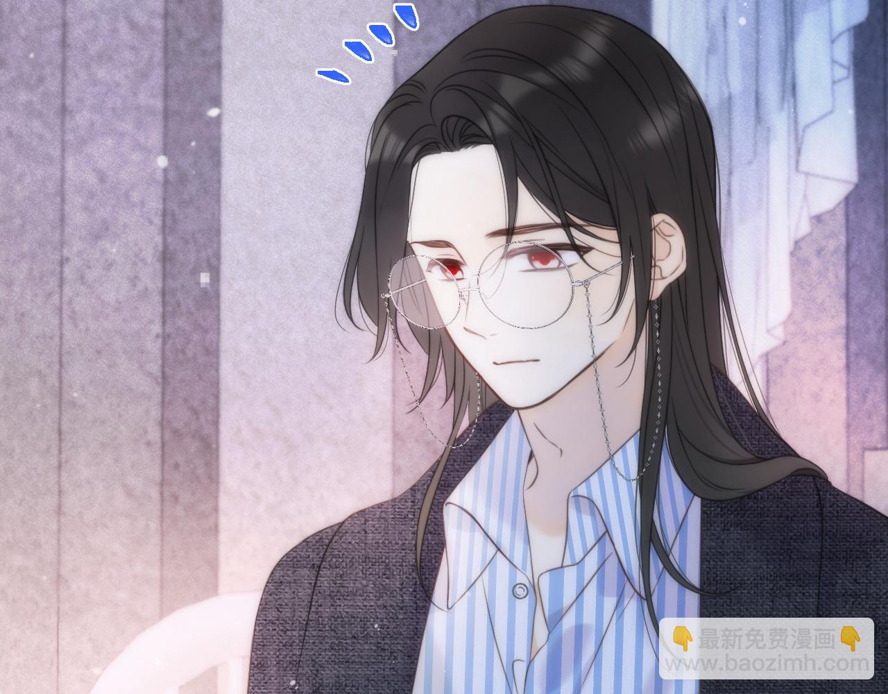 第128话 来见你(1/3)-第138话