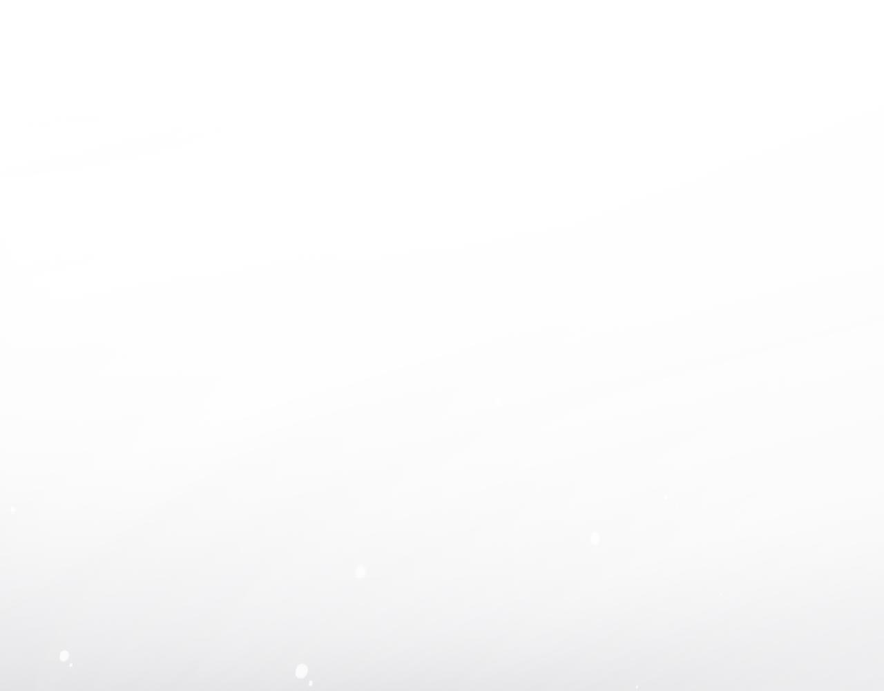 第131话 今晚的猎物~~~(1/3)-第142话