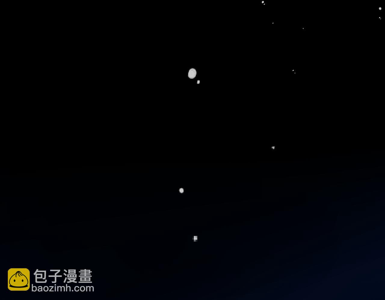 第131话 今晚的猎物~~~(1/3)-第142话