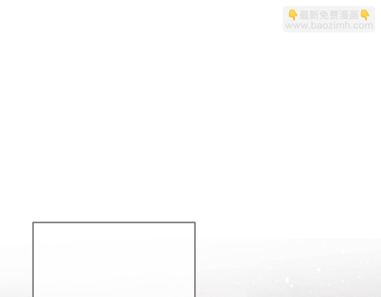 第131话 今晚的猎物~~~(1/3)-第142话