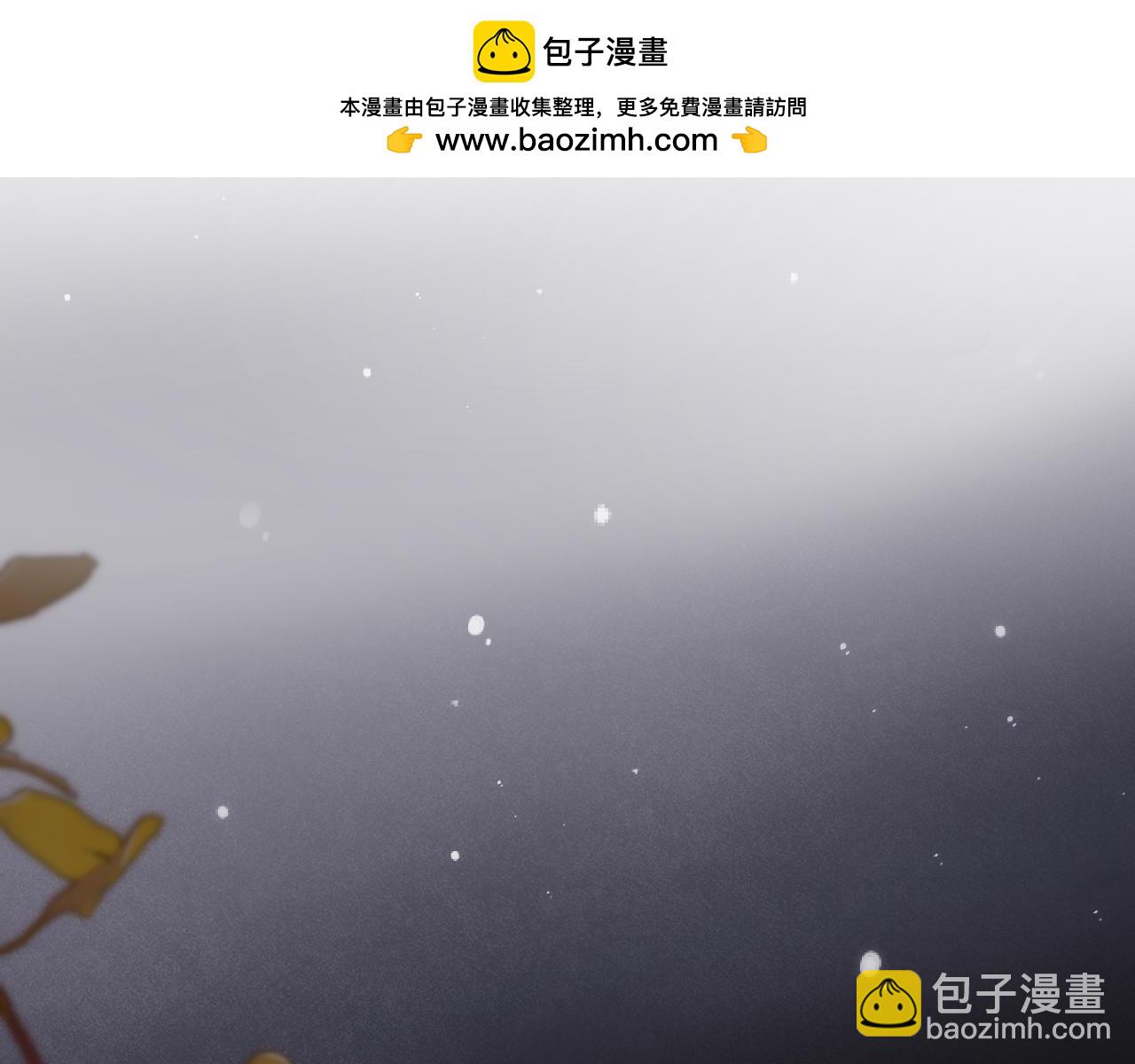 第131话 今晚的猎物~~~(1/3)-第142话