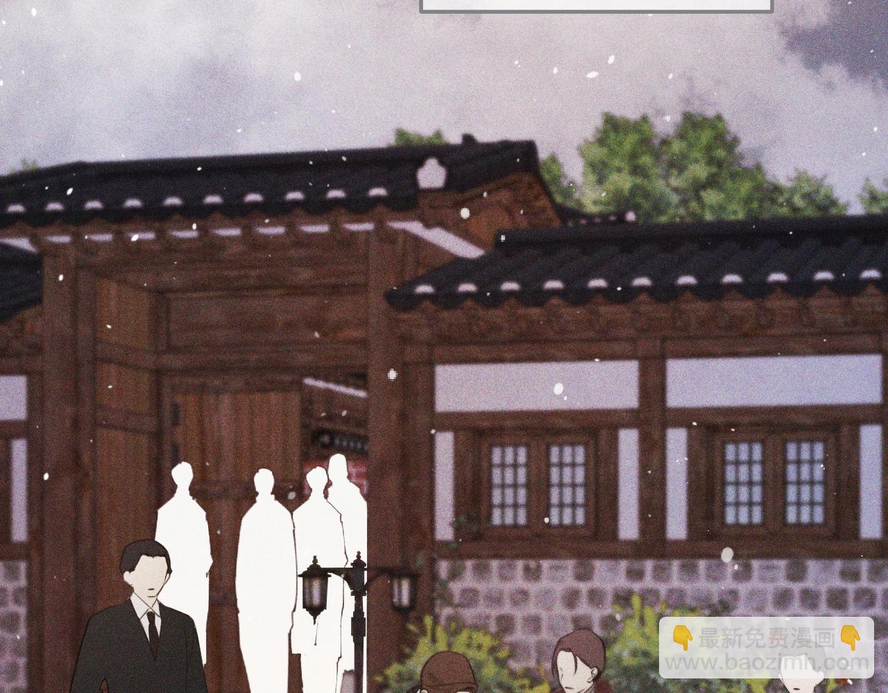 第131话 今晚的猎物~~~(1/3)-第142话