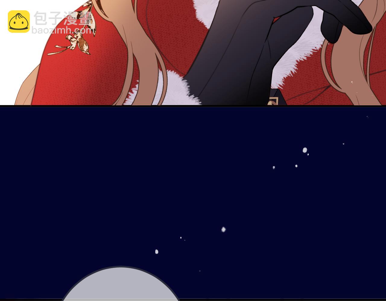 第131话 今晚的猎物~~~(1/3)-第142话