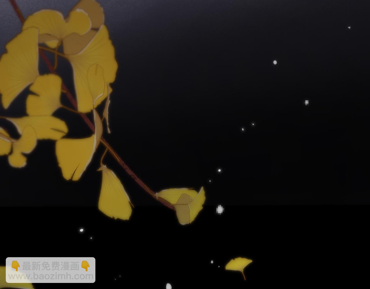 第131话 今晚的猎物~~~(1/3)-第142话