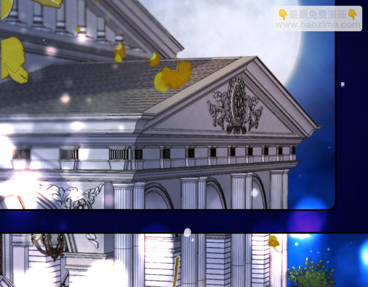 第131话 今晚的猎物~~~(1/3)-第142话