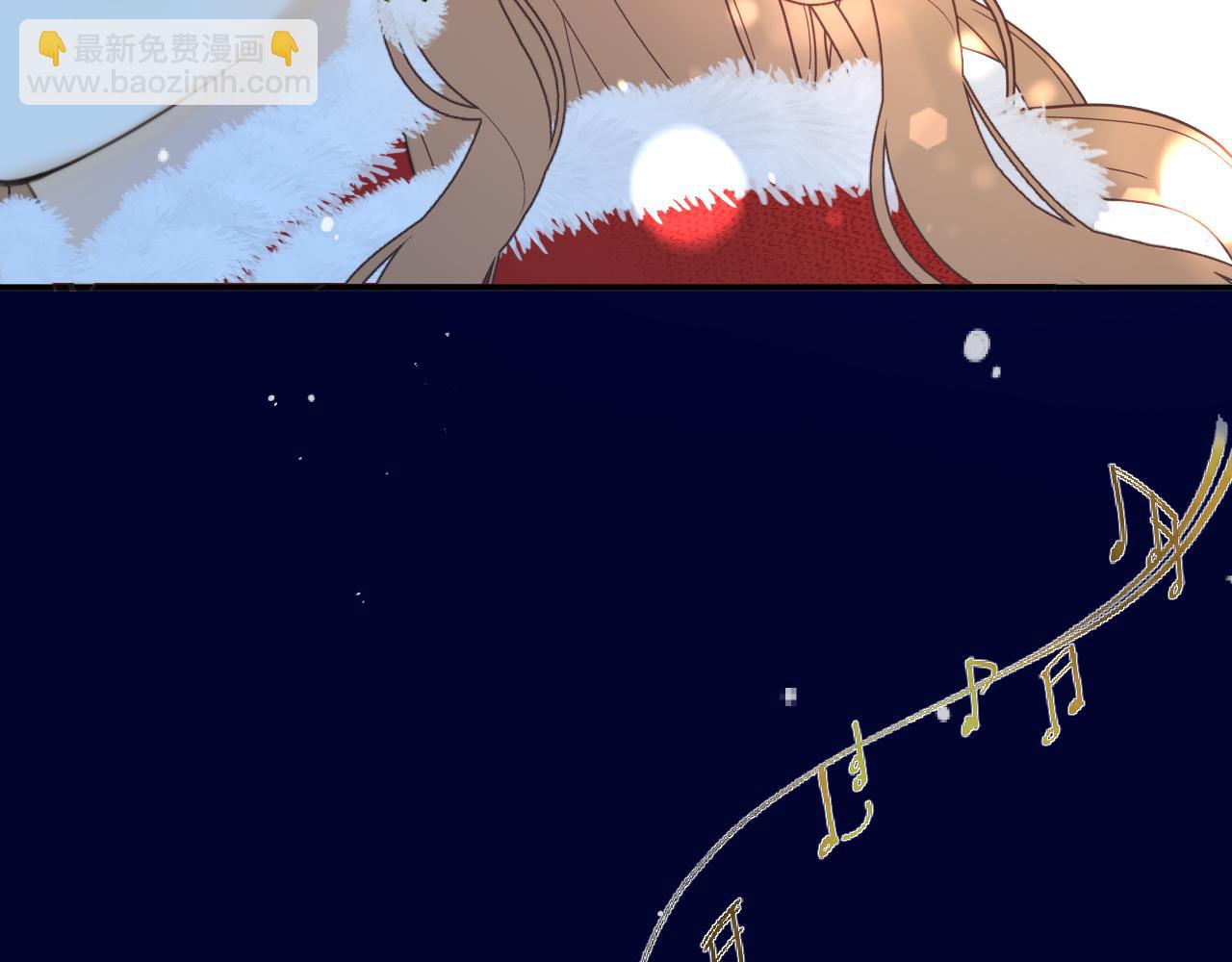 第131话 今晚的猎物~~~(1/3)-第142话