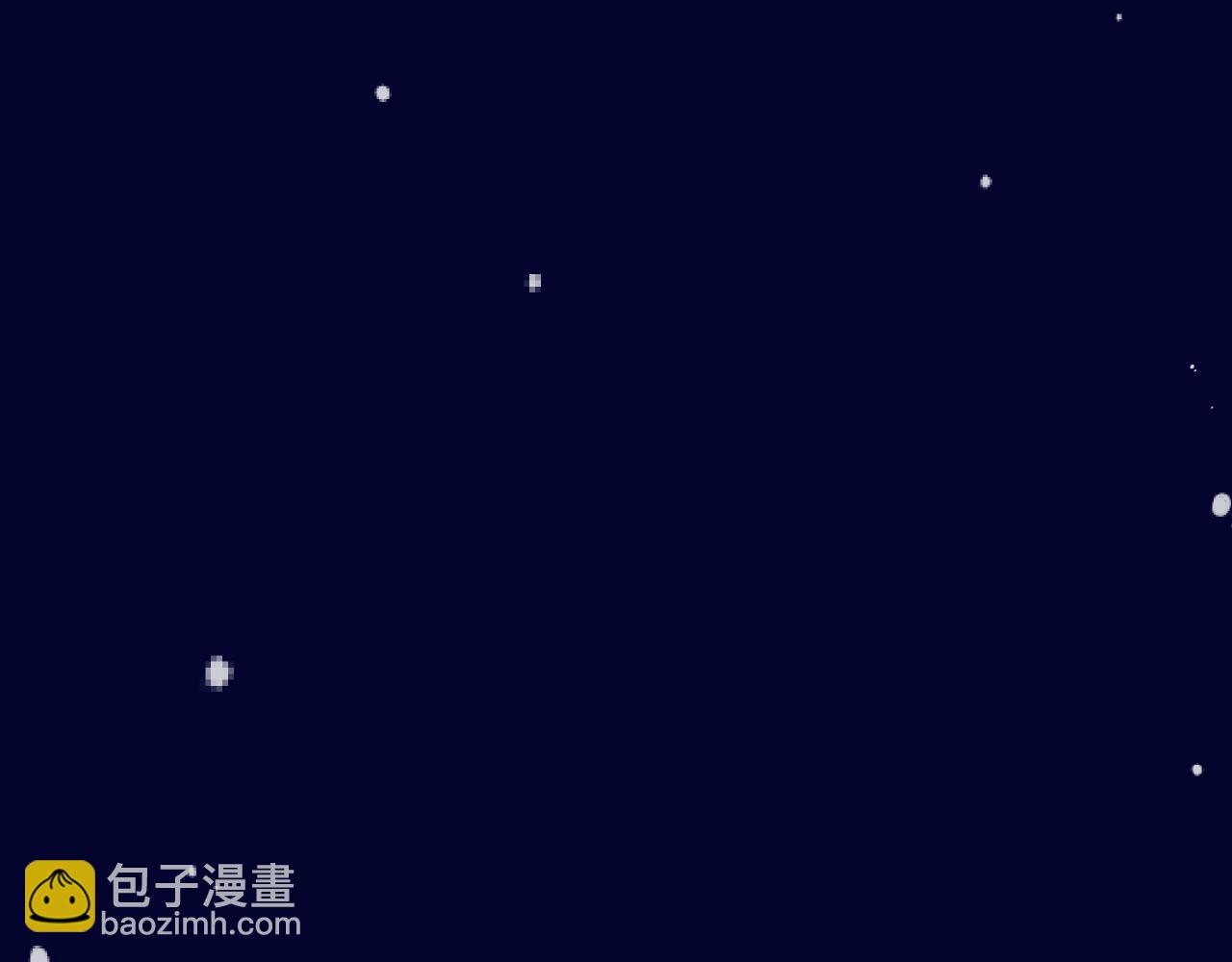 第131话 今晚的猎物~~~(1/3)-第142话