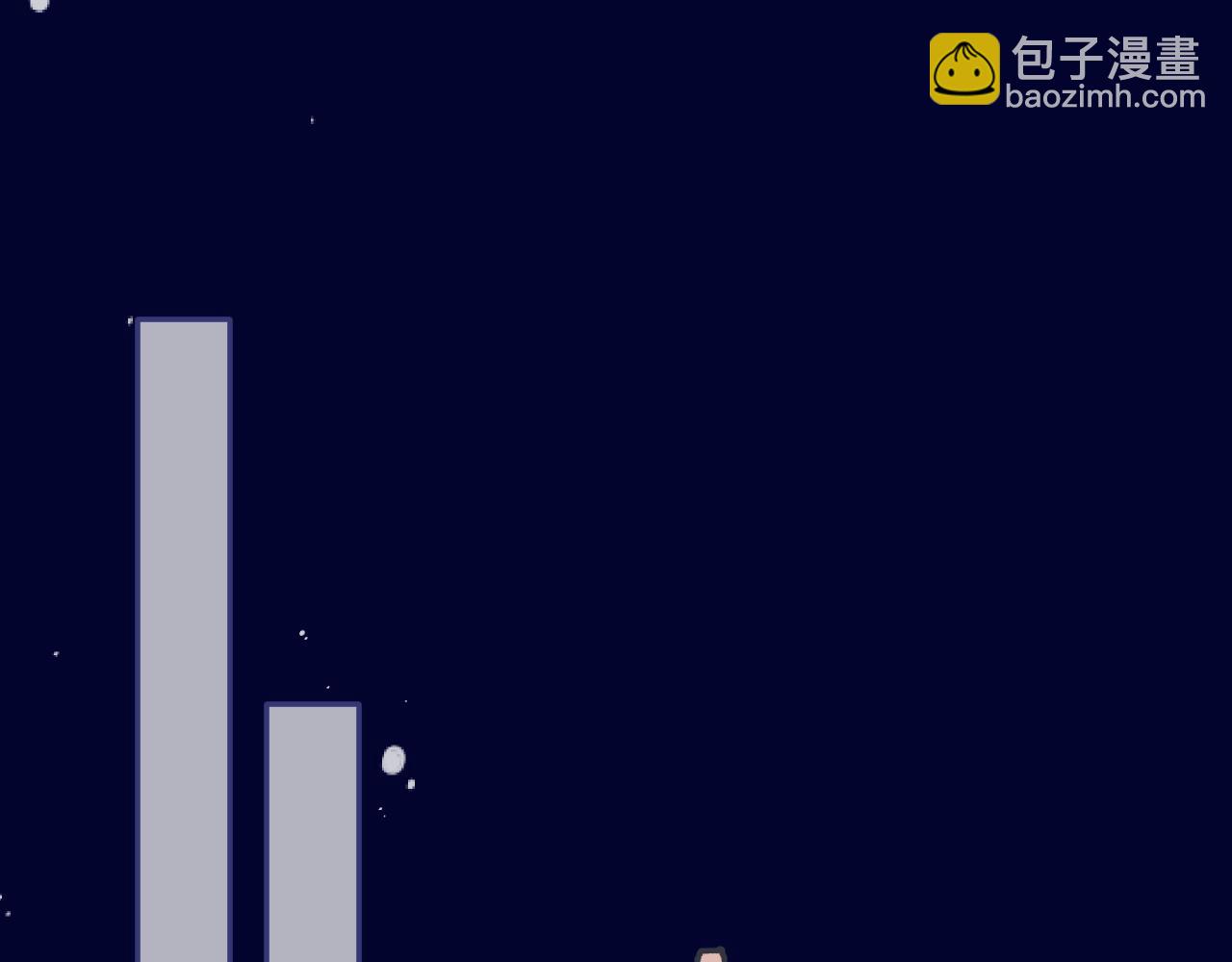 第131话 今晚的猎物~~~(1/3)-第142话