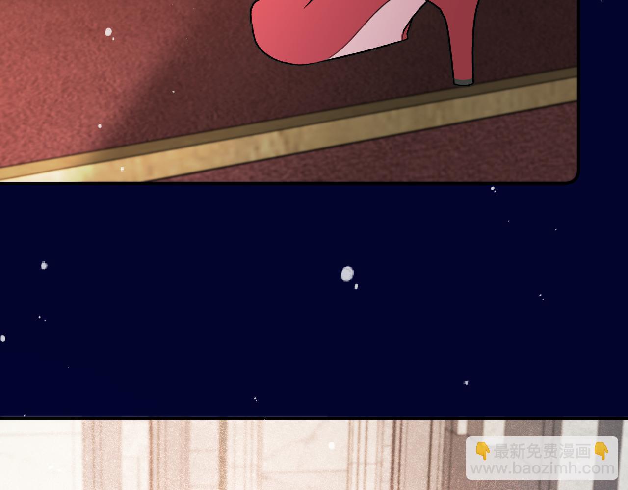 第131话 今晚的猎物~~~(1/3)-第142话