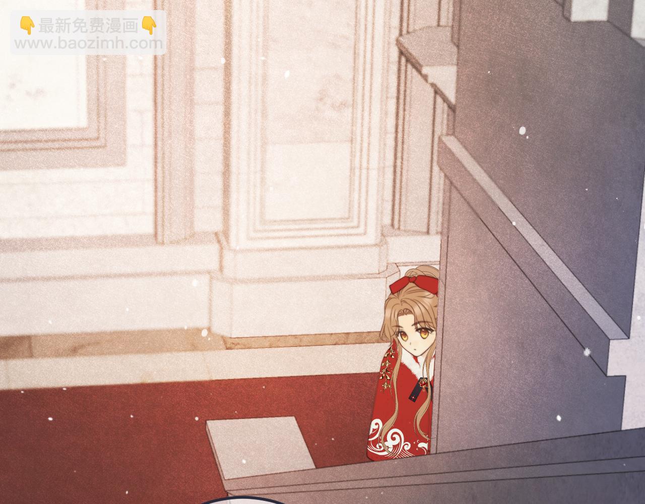 第131话 今晚的猎物~~~(1/3)-第142话