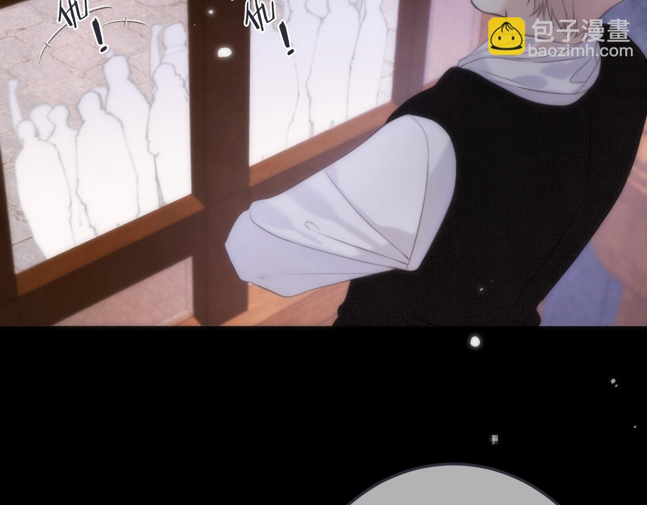 第131话 今晚的猎物~~~(1/3)-第142话