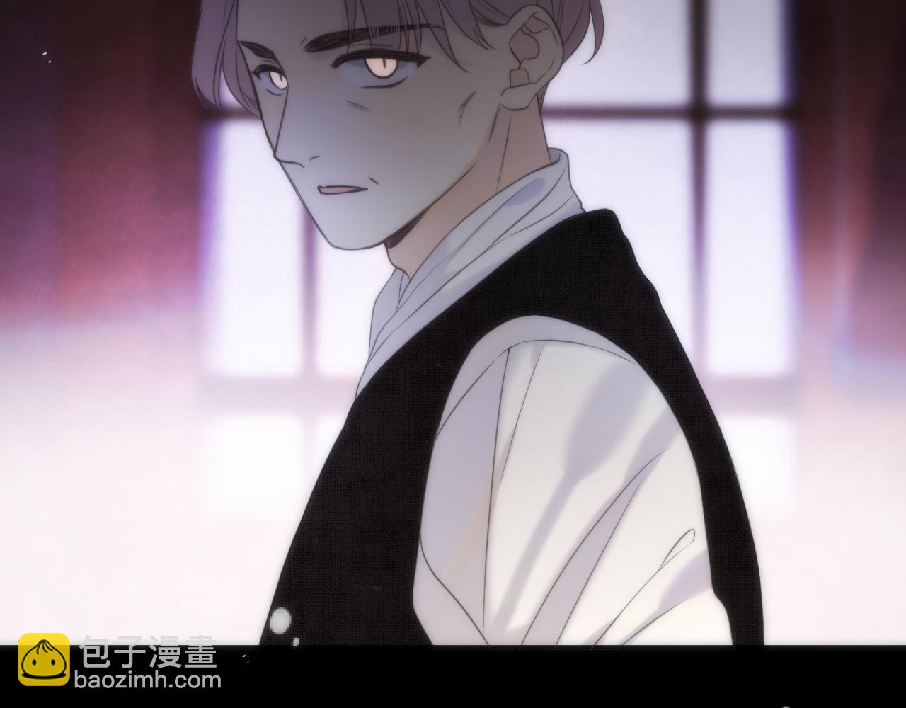 第131话 今晚的猎物~~~(1/3)-第142话