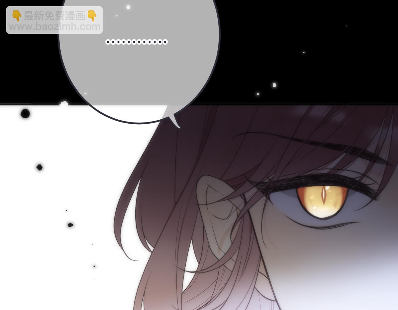 第131话 今晚的猎物~~~(1/3)-第142话