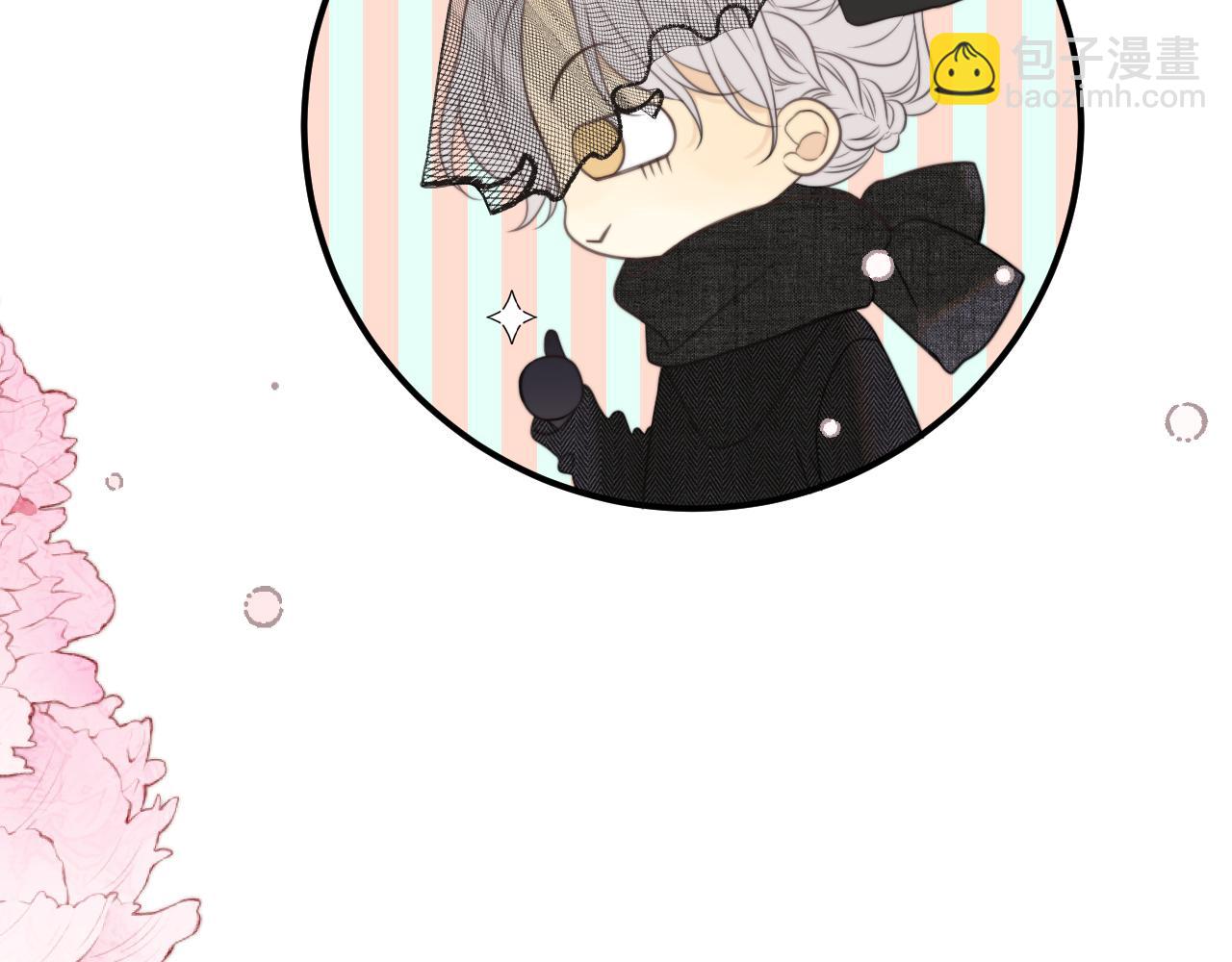 第133话 闻香识妻二周目？(1/3)-第144话