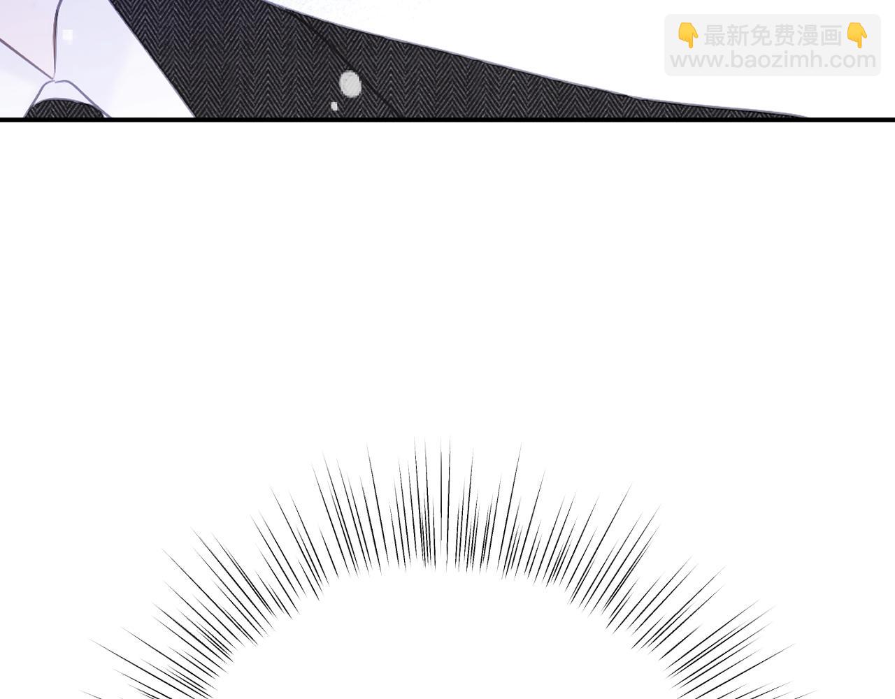 第133话 闻香识妻二周目？(1/3)-第144话