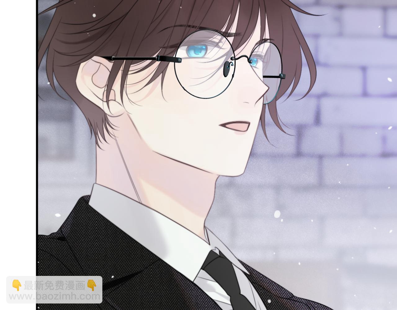 第133话 闻香识妻二周目？(1/3)-第144话