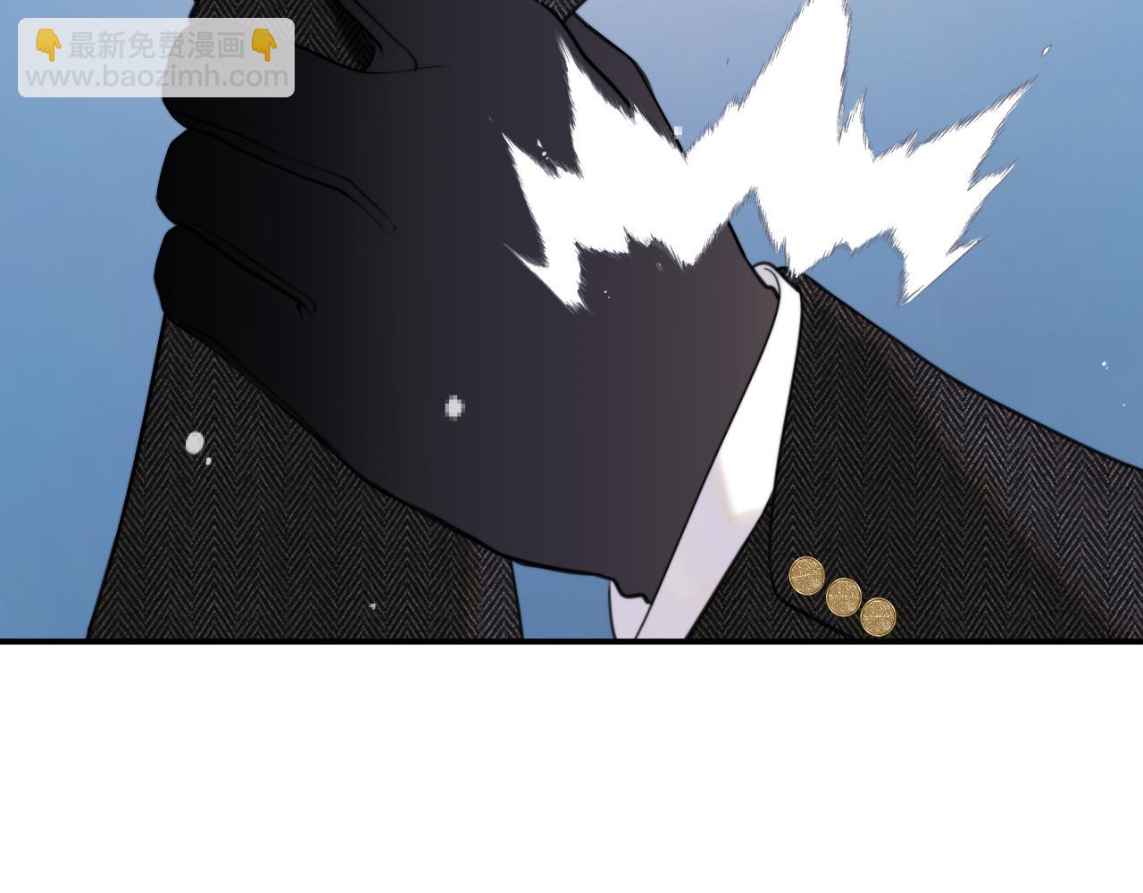 第133话 闻香识妻二周目？(1/3)-第144话