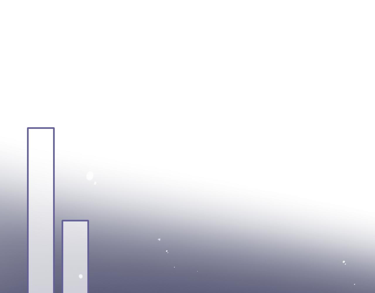 第135话 &ldquo;夫妻双打&rdquo;(1/3)-第146话